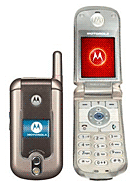 Darmowe dzwonki Motorola V878 do pobrania.